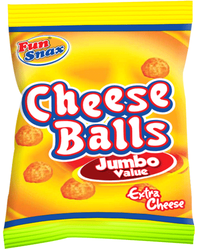 funsnax-cheese-balls