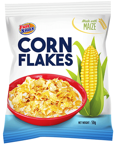 funsnax-corn-flakes