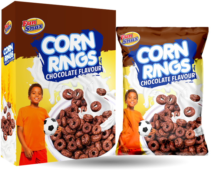 funsnax-corn-rings-chocolate