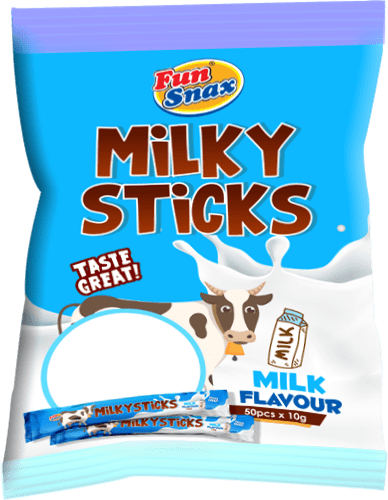 funsnax-milky-sticks