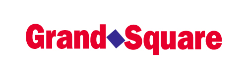 grand-square
