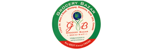 grocery-bazar