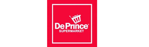 de-prince-supermarket