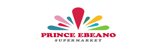 prince-ebeano-supermarket