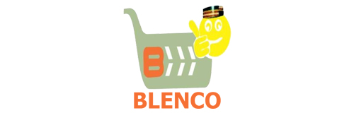 blenco
