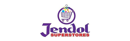 jendol-superstores